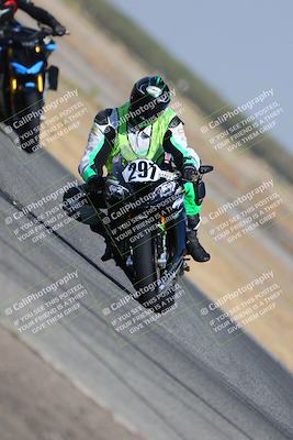 media/Oct-09-2023-Lets Ride (Mon) [[4538afbd49]]/B Group/1020am (Sweeper)/